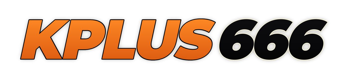 kplus666